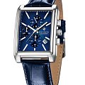 Часы Greenwich Galeon Chrono GW 553.16.16 фото 2